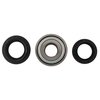 All Balls Wheel Bearing Kit 25-1734